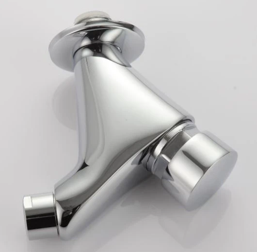 Self Closing Tap Delay Time Faucet Water Saving Wall Mounted Self Closing Tap Delay Time Faucet Water Saving Wall Mounted
