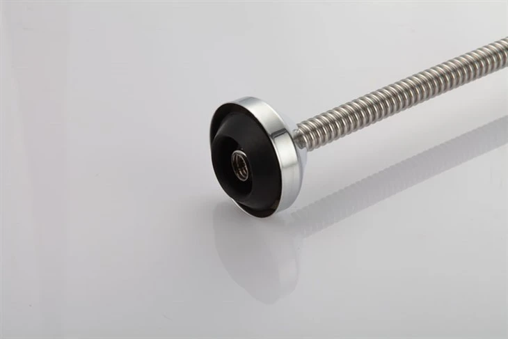 Brass Chrome Plated Push Button Urinal Flush Valve Brass Chrome Plated Push Button Urinal Flush Valve